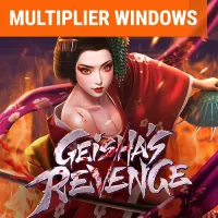 Cá cược Thể Thao 68 win12