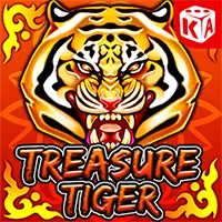 Casino Trực Tuyến 68 win12