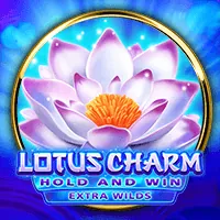 Game Nổ Hũ 68 win12