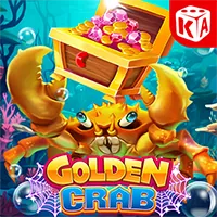Game Bắn Cá 68 win12