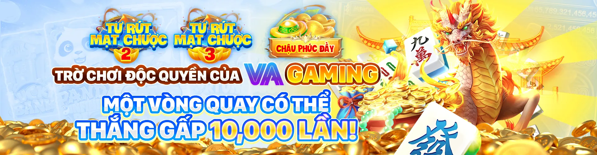 Nền tảng 68 win12 link vào chính thức