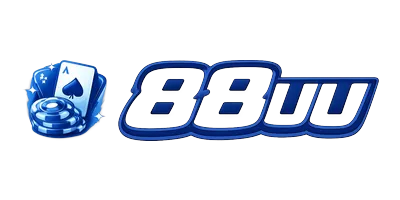 Logo PS Gaming