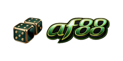 Logo MoMo