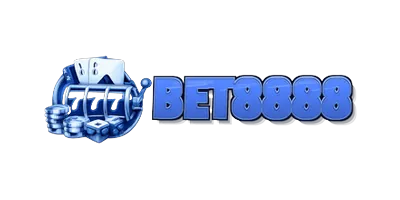 Logo AG Gaming